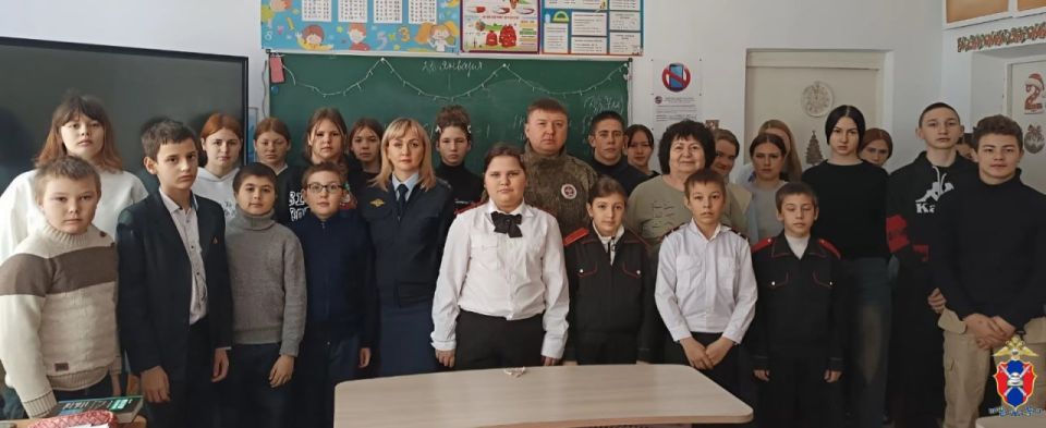 � ���������� ������ ���������� ������� ���������� ���������������� ������� ����������� �� �����������