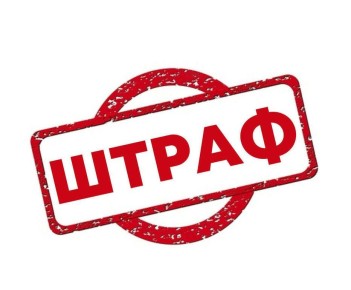 ����� 50 ����� ������ �� ���������� ����