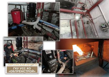 ���������� �� ��� ��� �� ������������ ������� �������� ��������-����������������� �����, ������� �������������� ����� � ��������� ������������ ���� �� ������������������ ����