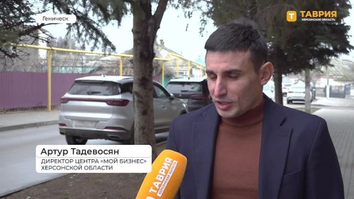 ���������������� ���������� ������� ���������� � ��������� ����� ��������������� ���������