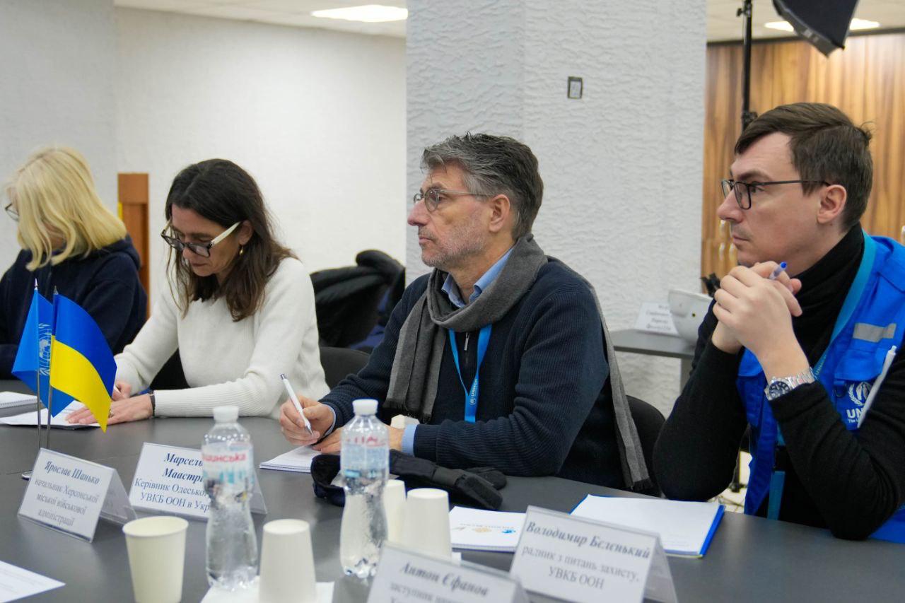 А на том берегу.... Правобережье Херсонщины: вечерний обзор новостей По обстрелам и пострадавшим А на том берегу.... Правобережье Херсонщины: вечерний обзор новостей По обстрелам и пострадавшим