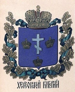 ���� �������. ���� ���������� ��������