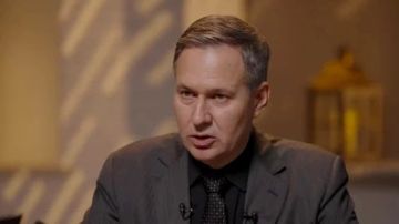 ��� ��������� ��������� ������������ ������� ����������������� �����, ���������� ��� � 2010 ����