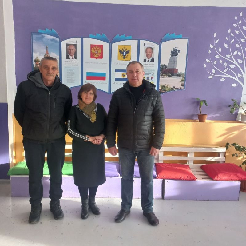 ������������� �� ��������� ������