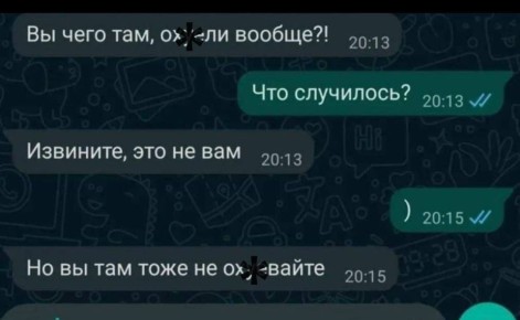 ����� �� 10 000 ������ �� ��� � ������� ����