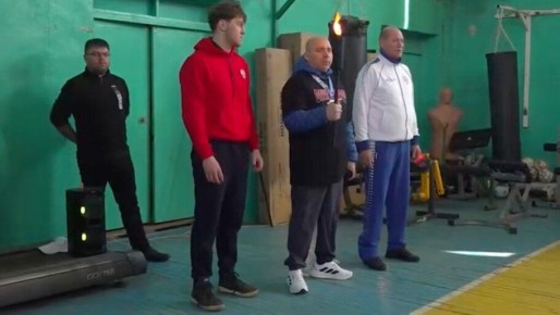 ���������� ������� ������� ����� ��������� ������� ����