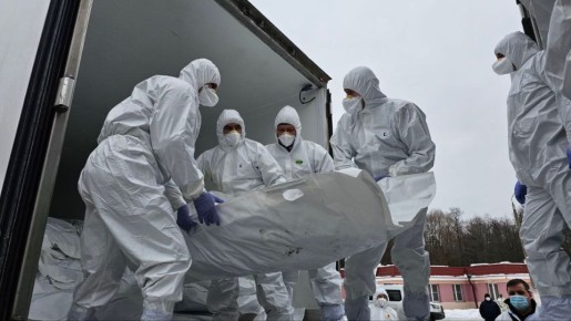 ������� �������� ���� 1 000 �������� ���������� �������, ������ �������� ���� 35 �������� ���������� ������ � ���������