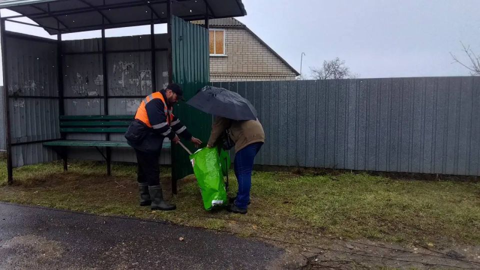 ������������ ������� � ���������