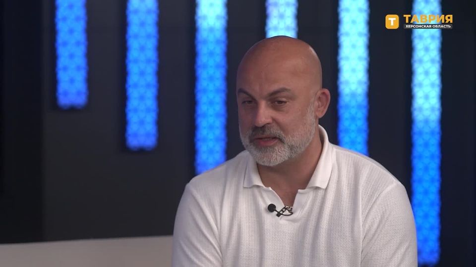 ����� ��������: ����� ��� ���������� ����������� ���� ��� ������� � 2026 ����