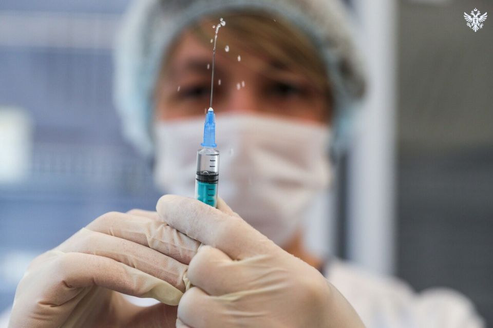 ����������� ������� � ��������� ����������� ���������� ���������