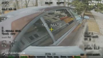 ������. ����������� ������