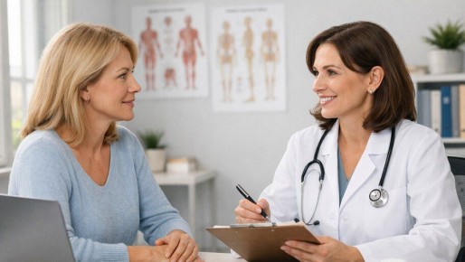 ���ࠗ ������ �����! ���� ���������, ����� ������������ ����� �������� ����� 45