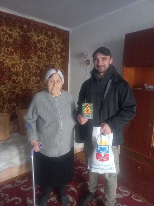 ��������� ��� ������ ������� ���������� ��������� � ���� ��������� ���������