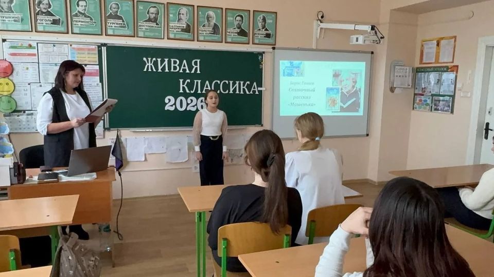 ������ ��������: ������� ������ � ���������� ����� ����������� ������