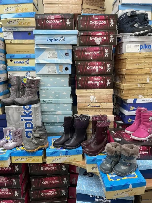 �������������� ��������� �������� ����� 100 ��� ����� ����� ��� ����������� �����