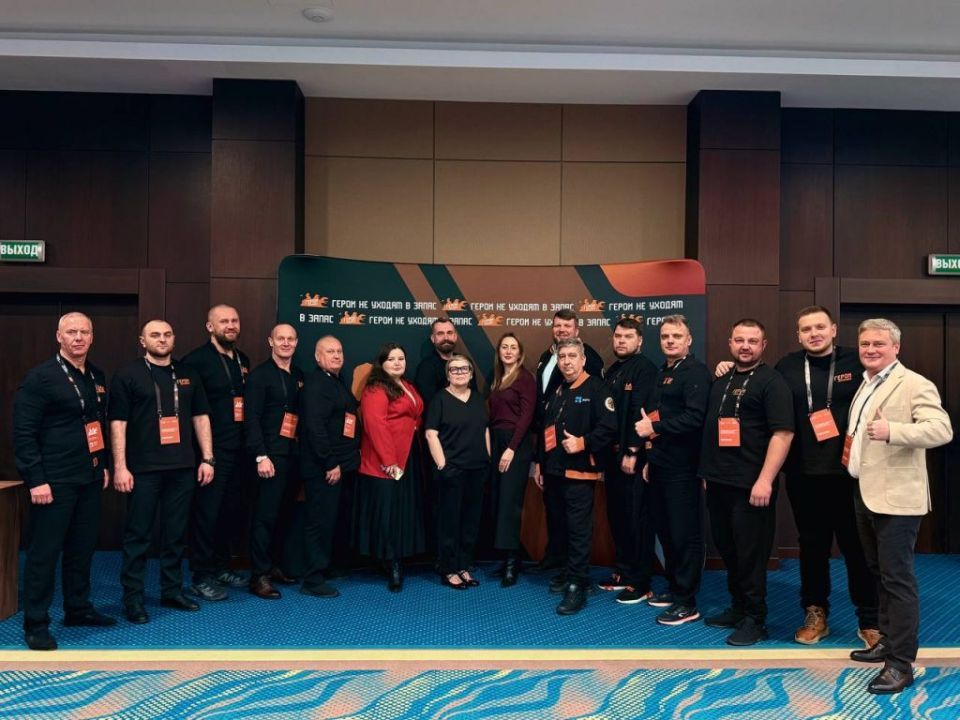 ��������� ������� ������ ����������� ��������� ������ ��������������� ������ � �������