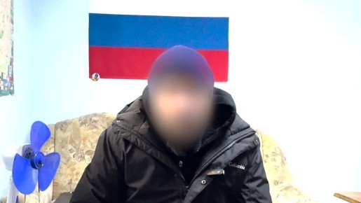 ��� ������ �������� �������������� ������������ ������ ���������� ��������� �� ���������� ����������� �������