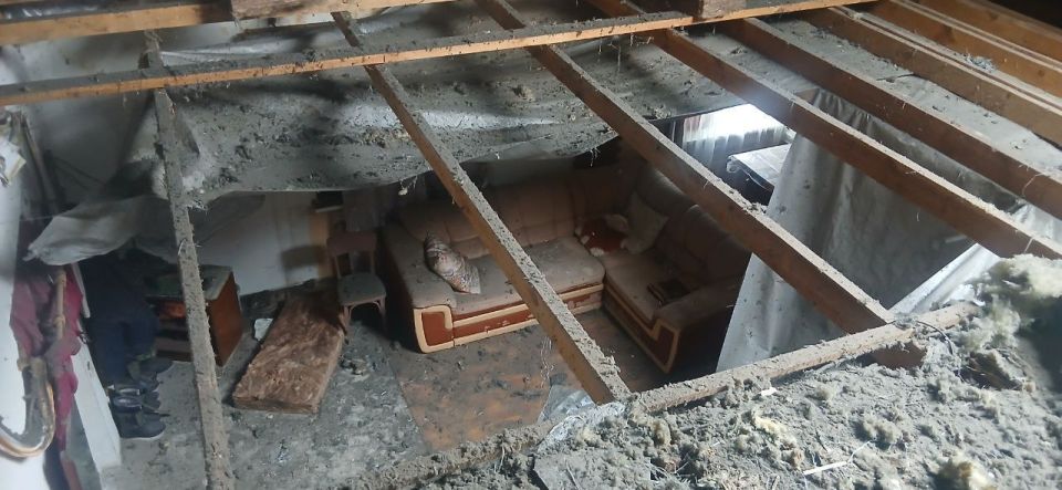 � ���������� ����� ���������� ������������ ������������ �������� �� ������������ �������� � ���������� ������ ���� ������ ���� ����������� ���