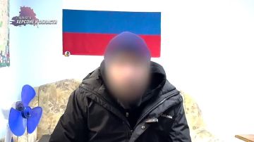 ��� ������ ��������� ������ ���������� ��������� � ����������� �������