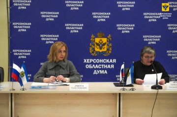 ���������� ��������� ���� ������� ������ ��������� 2026 ����