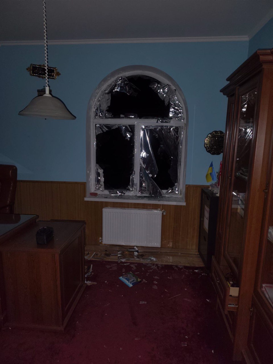 А на том берегу.... Правобережье Херсонщины: вечерний обзор новостей По обстрелам и пострадавшим А на том берегу.... Правобережье Херсонщины: вечерний обзор новостей По обстрелам и пострадавшим