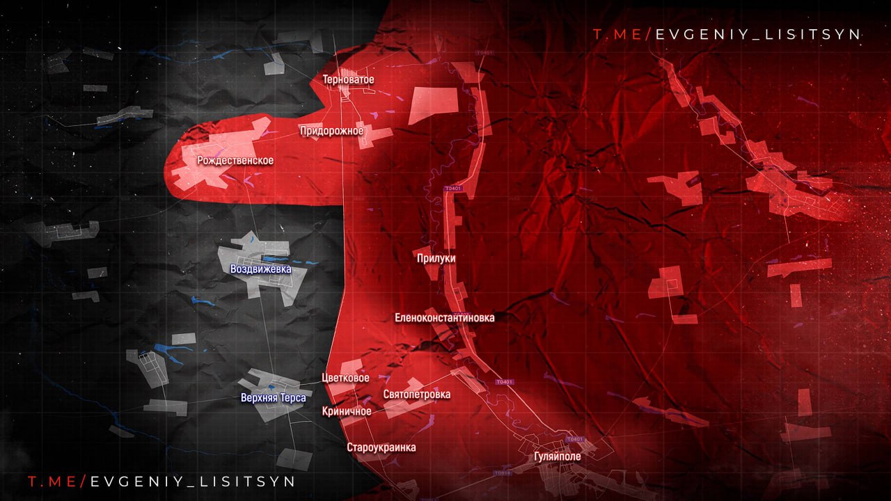 Фронтовая сводка по состоянию на утро четверга, 26 февраля: Фронтовая сводка по состоянию на утро четверга, 26 февраля: