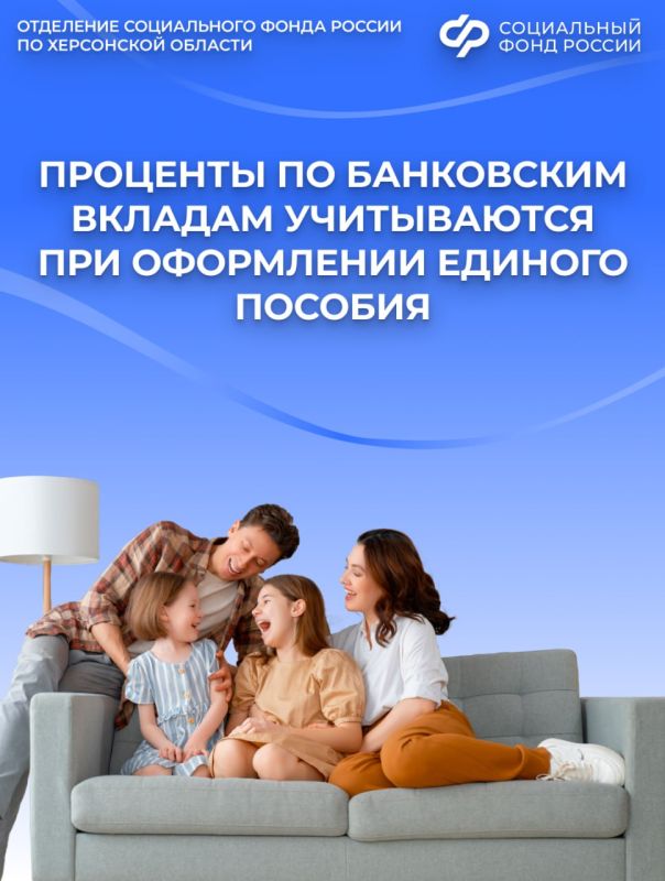 ����������� �� ������ � ������ ���������� ������� ��� ���������� ������� �������