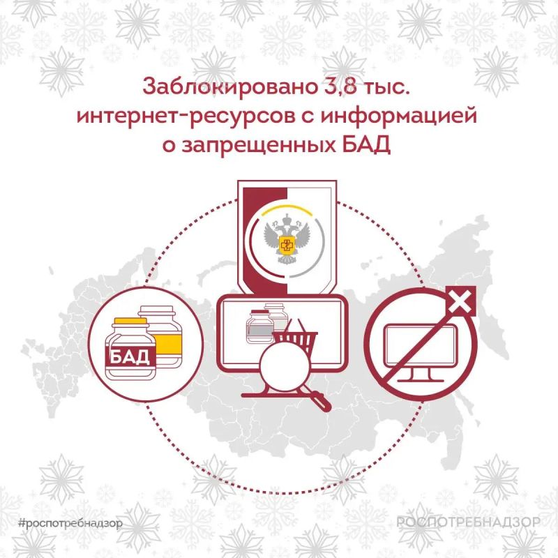 ���������������: ������������� 3,8 ���