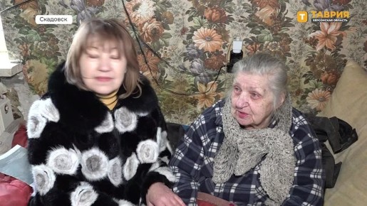 ��������� ��������������� ����� ��������� �� ���� ����������� ������������ ������ ���������������