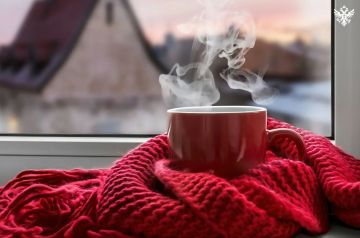 �������� ������ �����������: ��� �� �������� ������� � ����