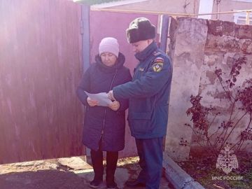 ����: ������ ������� ��������� �� ��� ������