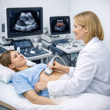 ����� ��������: ������� ������ ������ ������, ���� ���������