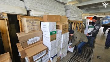 ����� 30 ���� ������������ ������ �� ���������� ��������� � ���������� �������