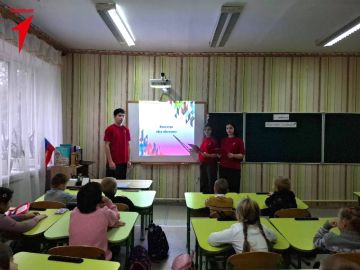 ������ ���������� ����� � 2 ������� ����� ��� ������� ����������