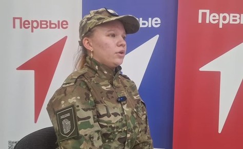 ������ ���������� ����� � 1 ���������� � ������� � �������� 2.0�