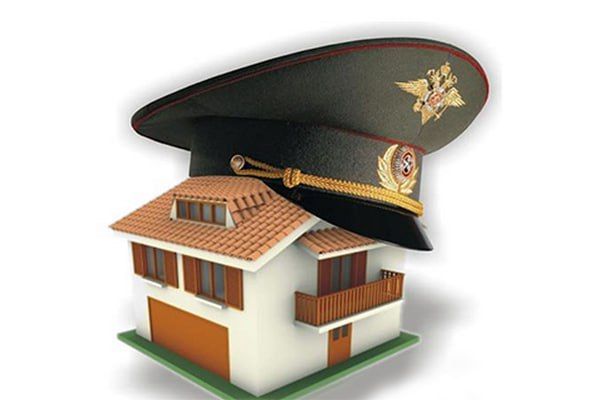 ������� ��������� ������� ������� ������� ���������