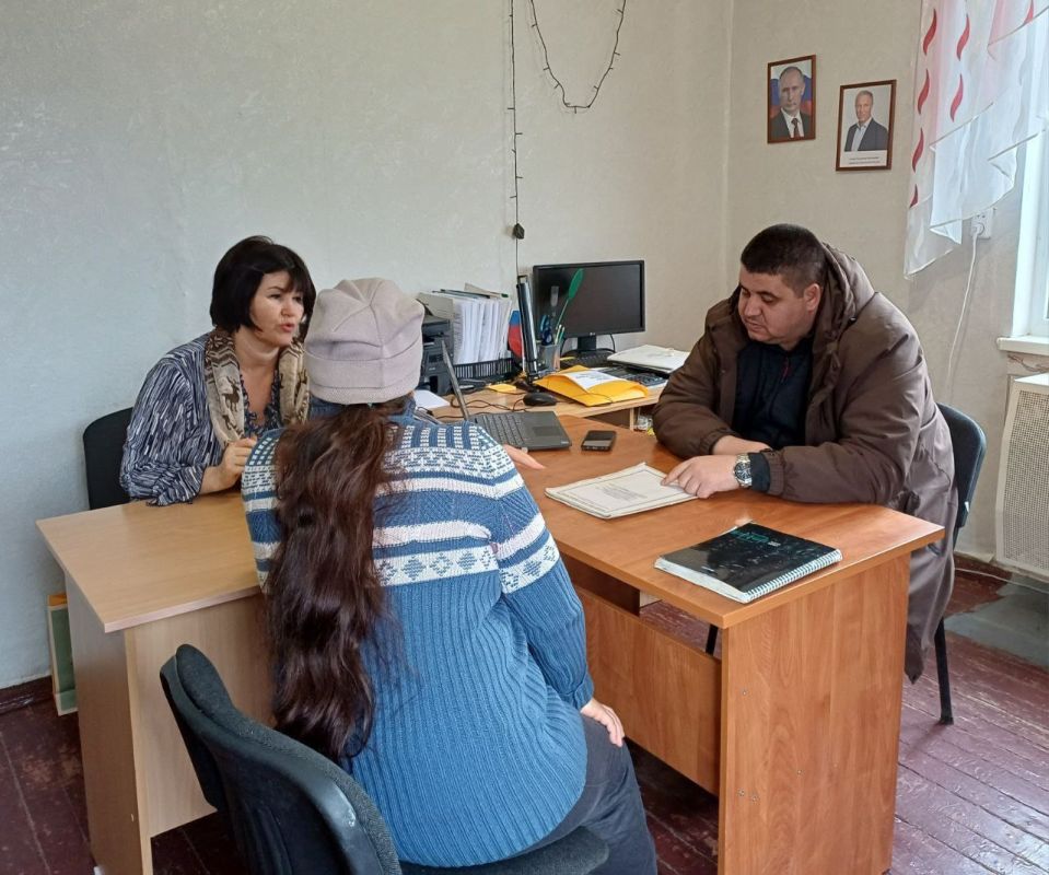 ��������� ����������� ���������������� ������ ��������� ����� ������� ������ ����� ������� � ����� �������� � �����������