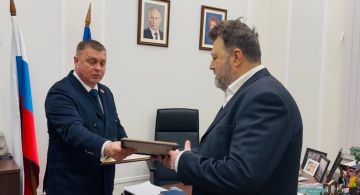 ����� ����������: � ���� �������� �������� ������ � ������ ������������� �� �������� ��������������� ���������� ������� ����� ������������ ���� ������ - ������������ �� ������