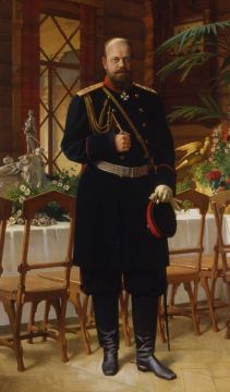 ��������� ��������� III: ����� ������������ � ���������� ������