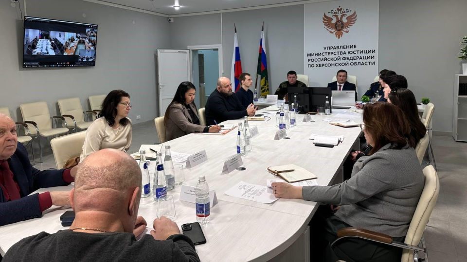 ����������� ���������� ��� � ���������� ������: ���������� ���� ����������� �� ��������������� ������ ������� ������