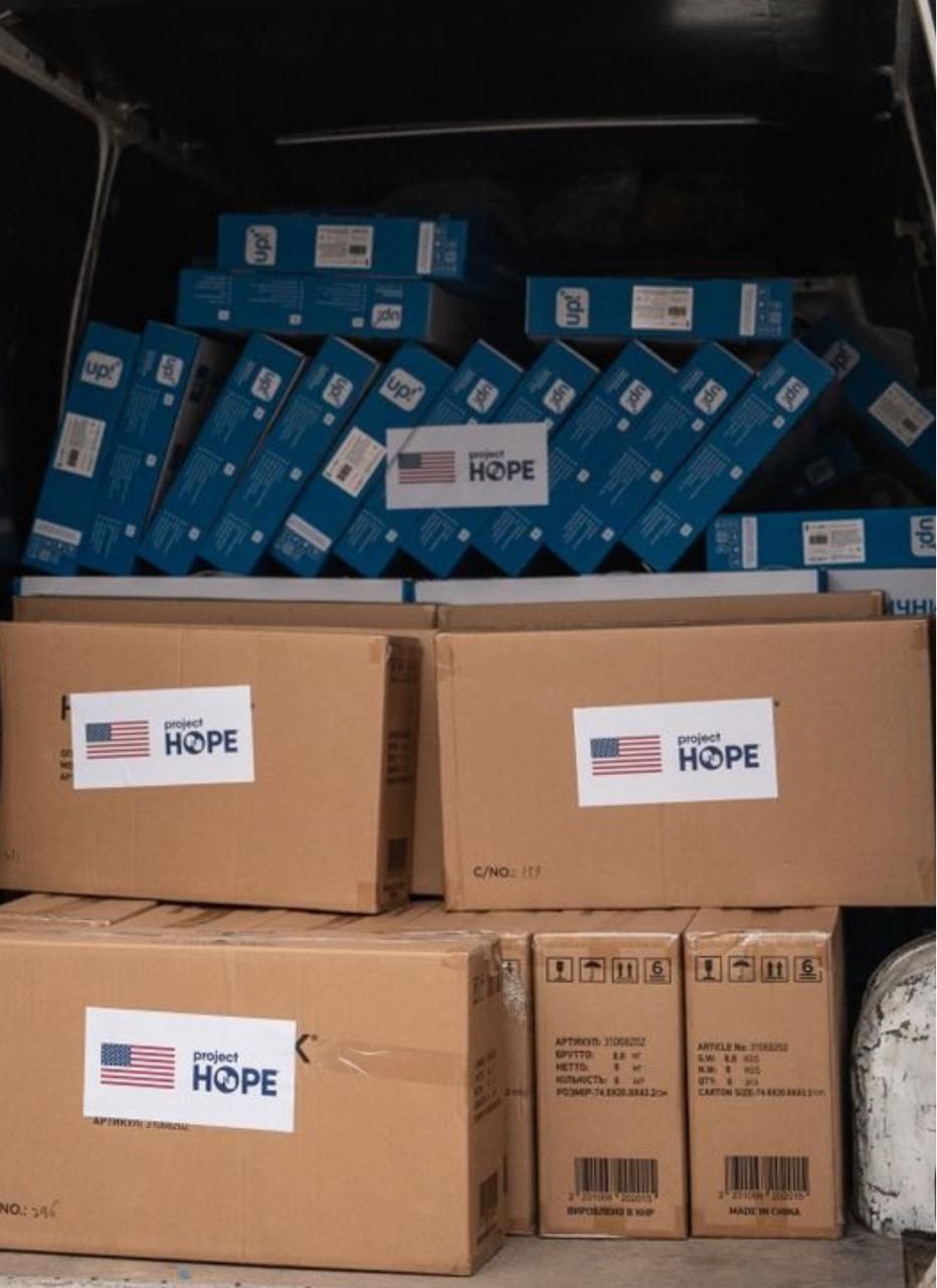 А на том берегу.... Правобережье Херсонщины: вечерний обзор новостей По обстрелам и пострадавшим А на том берегу.... Правобережье Херсонщины: вечерний обзор новостей По обстрелам и пострадавшим