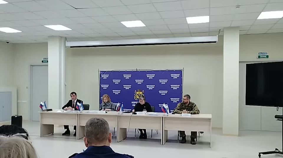 ������ ������� � 47-� ��������� ���������� ��������� ���� I ������