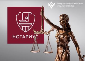 ���������� ������������ ������� ���������� ��������� �� ���������� ������� �����������