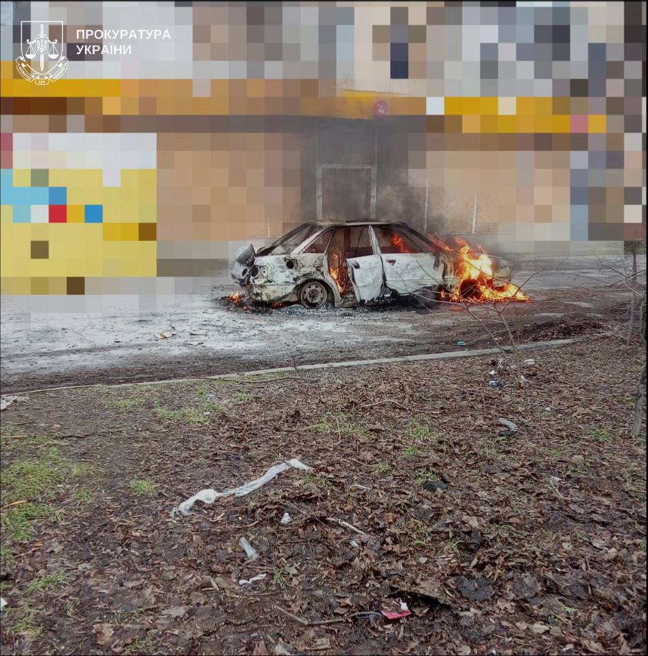 А на том берегу.... Правобережье Херсонщины: Оперативная информация с 06:00 25.02.2026 по 06:00 26.02.2026 —ХОВА За прошедшие сутки под ударами дронов, авиаударами и артобстрелами находились: Александровка, Антоновка... А на том берегу.... Правобережье Херсонщины: Оперативная информация с 06:00 25.02.2026 по 06:00 26.02.2026 —ХОВА За прошедшие сутки под ударами дронов, авиаударами и артобстрелами находились: Александровка, Антоновка...