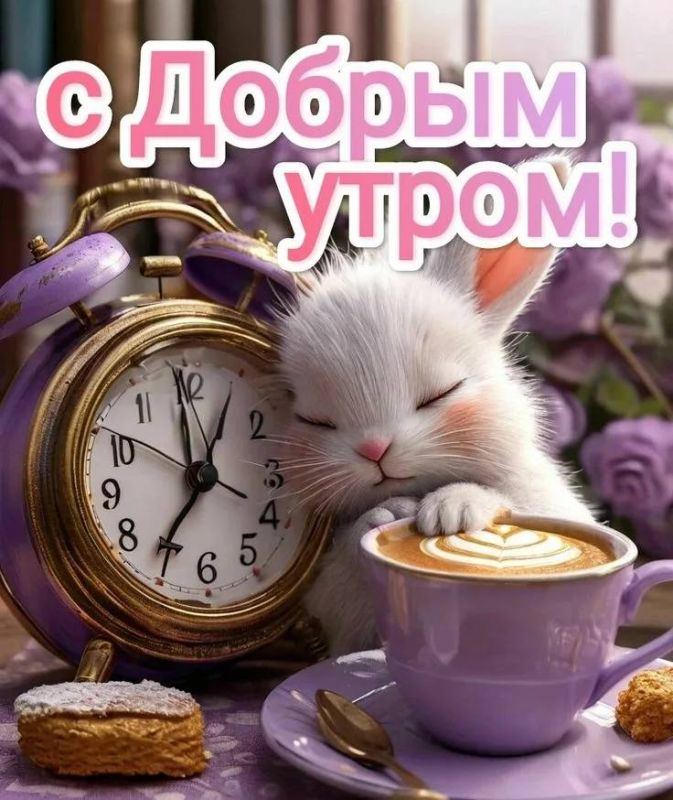 � ������ �����!. ���� �������� � ��� ��������� ����� ����� ��������� �������