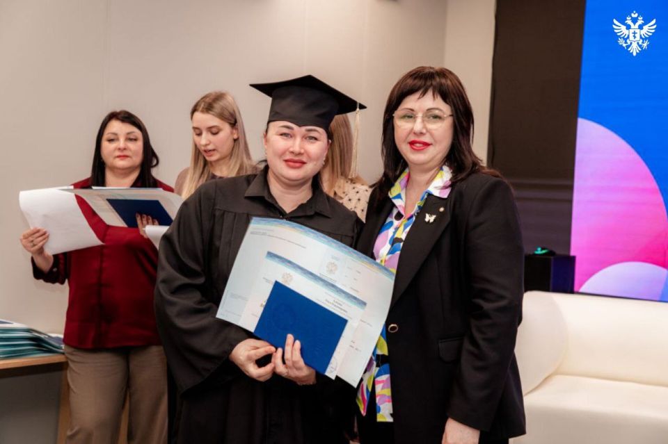 300 ����������� ������������ ��� �������� �������