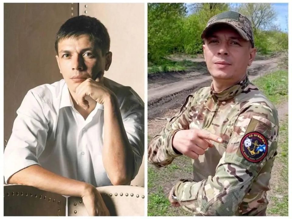 В Херсонском училище культуры и искусств состоялся диалог с героем нашего времени В Херсонском училище культуры и искусств состоялся диалог с героем нашего времени