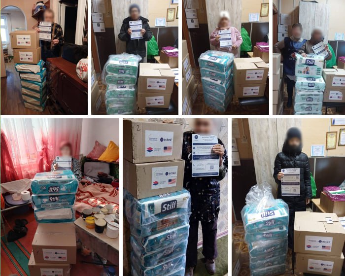 А на том берегу.... Правобережье Херсонщины: вечерний обзор новостей По обстрелам и пострадавшим А на том берегу.... Правобережье Херсонщины: вечерний обзор новостей По обстрелам и пострадавшим