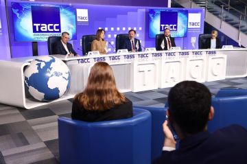 ������ ��� ���, ��� ����� ��������� ������