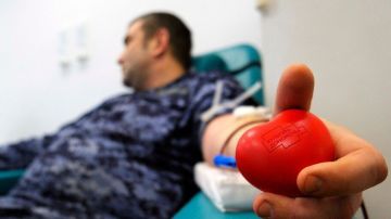 ����� 10 ������ ����� ����� ���������� ���������� � ���������� �������